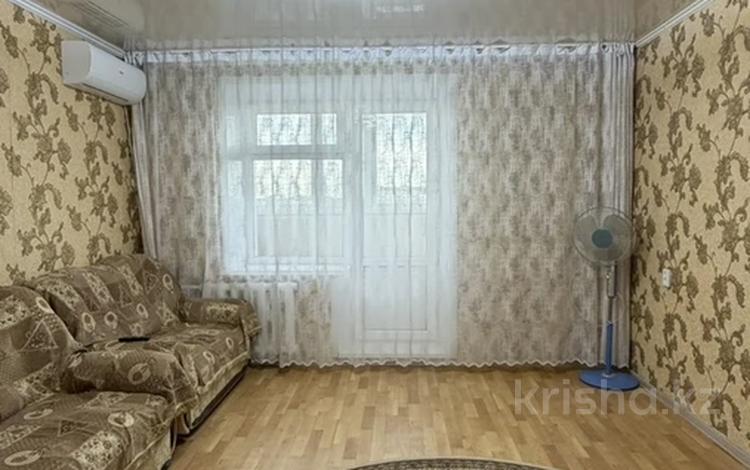 3-комнатная квартира · 62.9 м² · 9/10 этаж, Гагарина 89 — Микрорайон Диспетчерский за ~ 30 млн ₸ в Павлодаре — фото 2