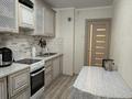 3-комнатная квартира · 62.9 м² · 9/10 этаж, Гагарина 89 — Микрорайон Диспетчерский за ~ 30 млн ₸ в Павлодаре — фото 10