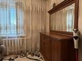 3-комнатная квартира · 62.9 м² · 9/10 этаж, Гагарина 89 — Микрорайон Диспетчерский за ~ 30 млн ₸ в Павлодаре — фото 11