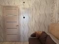 3-комнатная квартира · 62.9 м² · 9/10 этаж, Гагарина 89 — Микрорайон Диспетчерский за ~ 30 млн ₸ в Павлодаре — фото 12