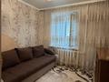 3-комнатная квартира · 62.9 м² · 9/10 этаж, Гагарина 89 — Микрорайон Диспетчерский за ~ 30 млн ₸ в Павлодаре — фото 13