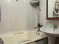 3-комнатная квартира · 62.9 м² · 9/10 этаж, Гагарина 89 — Микрорайон Диспетчерский за ~ 30 млн ₸ в Павлодаре — фото 14