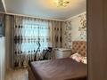 3-комнатная квартира · 62.9 м² · 9/10 этаж, Гагарина 89 — Микрорайон Диспетчерский за ~ 30 млн ₸ в Павлодаре — фото 16