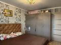 3-комнатная квартира · 62.9 м² · 9/10 этаж, Гагарина 89 — Микрорайон Диспетчерский за ~ 30 млн ₸ в Павлодаре — фото 18