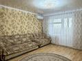 3-комнатная квартира · 62.9 м² · 9/10 этаж, Гагарина 89 — Микрорайон Диспетчерский за ~ 30 млн ₸ в Павлодаре — фото 2