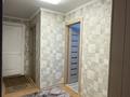 3-комнатная квартира · 62.9 м² · 9/10 этаж, Гагарина 89 — Микрорайон Диспетчерский за ~ 30 млн ₸ в Павлодаре — фото 22