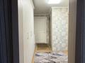 3-комнатная квартира · 62.9 м² · 9/10 этаж, Гагарина 89 — Микрорайон Диспетчерский за ~ 30 млн ₸ в Павлодаре — фото 23