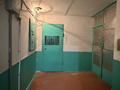 3-комнатная квартира · 62.9 м² · 9/10 этаж, Гагарина 89 — Микрорайон Диспетчерский за ~ 30 млн ₸ в Павлодаре — фото 24