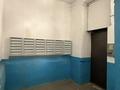 3-комнатная квартира · 62.9 м² · 9/10 этаж, Гагарина 89 — Микрорайон Диспетчерский за ~ 30 млн ₸ в Павлодаре — фото 26