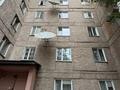 3-комнатная квартира · 62.9 м² · 9/10 этаж, Гагарина 89 — Микрорайон Диспетчерский за ~ 30 млн ₸ в Павлодаре — фото 27