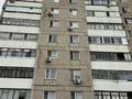 3-комнатная квартира · 62.9 м² · 9/10 этаж, Гагарина 89 — Микрорайон Диспетчерский за ~ 30 млн ₸ в Павлодаре — фото 28