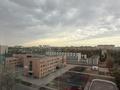 3-комнатная квартира · 62.9 м² · 9/10 этаж, Гагарина 89 — Микрорайон Диспетчерский за ~ 30 млн ₸ в Павлодаре — фото 6