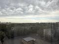 3-комнатная квартира · 62.9 м² · 9/10 этаж, Гагарина 89 — Микрорайон Диспетчерский за ~ 30 млн ₸ в Павлодаре — фото 7