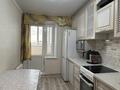 3-комнатная квартира · 62.9 м² · 9/10 этаж, Гагарина 89 — Микрорайон Диспетчерский за ~ 30 млн ₸ в Павлодаре — фото 8