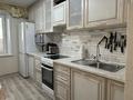 3-комнатная квартира · 62.9 м² · 9/10 этаж, Гагарина 89 — Микрорайон Диспетчерский за ~ 30 млн ₸ в Павлодаре — фото 9