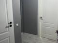 1-бөлмелі пәтер · 43 м² · 7/7 қабат, Райымбек батыра, бағасы: 38 млн ₸ в 