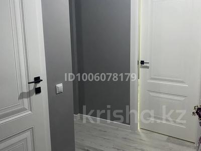 1-комнатная квартира · 43 м² · 7/7 этаж, Райымбек батыра за 38 млн ₸ в 