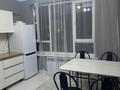 1-бөлмелі пәтер · 43 м² · 7/7 қабат, Райымбек батыра, бағасы: 38 млн ₸ в  — фото 4