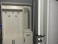 1-бөлмелі пәтер · 43 м² · 7/7 қабат, Райымбек батыра, бағасы: 38 млн ₸ в  — фото 6