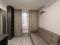1-комнатная квартира · 18.4 м² · 7/9 этаж, Казыбек би 125/1 — Досмухамедова за 23 млн ₸ в Алматы, Алмалинский р-н
