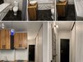 1-бөлмелі пәтер · 18.4 м² · 7/9 қабат, Казыбек би 125/1 — Досмухамедова, бағасы: 23 млн ₸ в Алматы, Алмалинский р-н — фото 10