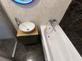 1-бөлмелі пәтер · 18.4 м² · 7/9 қабат, Казыбек би 125/1 — Досмухамедова, бағасы: 23 млн ₸ в Алматы, Алмалинский р-н — фото 8