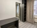 1-бөлмелі пәтер · 18.4 м² · 7/9 қабат, Казыбек би 125/1 — Досмухамедова, бағасы: 23 млн ₸ в Алматы, Алмалинский р-н — фото 2
