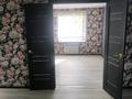 2-комнатная квартира · 68.2 м² · 1/9 этаж, ул. Гоголя 33 за 22.6 млн ₸ в Риддере — фото 15