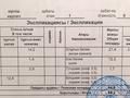 2-комнатная квартира · 68.2 м² · 1/9 этаж, ул. Гоголя 33 за 22.6 млн ₸ в Риддере — фото 24