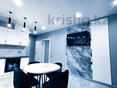 1-комнатная квартира · 51 м² · 5/11 этаж, 16-й мкр 57 — ЦЕНТР ГОРОДА, МОРЕ, АКВАПАРК, ТРК АКТАУ за 8 000 〒 в Актау