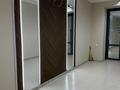 2-комнатная квартира · 61.9 м² · 2/6 этаж, мкр Юго-Восток, 137-й учетный квартал 787 за 300 000 ₸ в Караганде, Казыбек би р-н