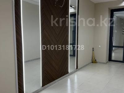 2-комнатная квартира · 61.9 м² · 2/6 этаж, мкр Юго-Восток, 137-й учетный квартал 787 за 300 000 ₸ в Караганде, Казыбек би р-н