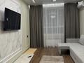 2-комнатная квартира · 61.9 м² · 2/6 этаж, мкр Юго-Восток, 137-й учетный квартал 787 за 300 000 ₸ в Караганде, Казыбек би р-н — фото 10