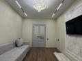 2-комнатная квартира · 61.9 м² · 2/6 этаж, мкр Юго-Восток, 137-й учетный квартал 787 за 300 000 ₸ в Караганде, Казыбек би р-н — фото 11