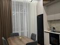 2-комнатная квартира · 61.9 м² · 2/6 этаж, мкр Юго-Восток, 137-й учетный квартал 787 за 300 000 ₸ в Караганде, Казыбек би р-н — фото 3