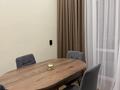 2-комнатная квартира · 61.9 м² · 2/6 этаж, мкр Юго-Восток, 137-й учетный квартал 787 за 300 000 ₸ в Караганде, Казыбек би р-н — фото 4