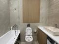 2-комнатная квартира · 61.9 м² · 2/6 этаж, мкр Юго-Восток, 137-й учетный квартал 787 за 300 000 ₸ в Караганде, Казыбек би р-н — фото 5