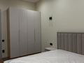2-комнатная квартира · 61.9 м² · 2/6 этаж, мкр Юго-Восток, 137-й учетный квартал 787 за 300 000 ₸ в Караганде, Казыбек би р-н — фото 7