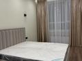 2-комнатная квартира · 61.9 м² · 2/6 этаж, мкр Юго-Восток, 137-й учетный квартал 787 за 300 000 ₸ в Караганде, Казыбек би р-н — фото 8