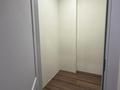 2-комнатная квартира · 61.9 м² · 2/6 этаж, мкр Юго-Восток, 137-й учетный квартал 787 за 300 000 ₸ в Караганде, Казыбек би р-н — фото 9