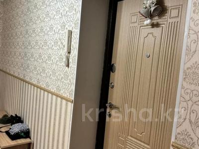 2-комнатная квартира · 69.9 м² · 6/9 этаж, Нур Актобе, 2 мкр за 16.5 млн ₸