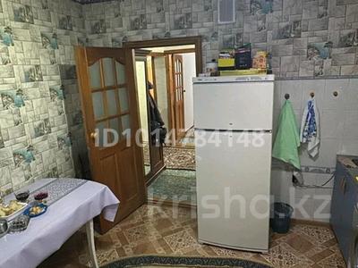 3-комнатная квартира · 71 м² · 4/5 этаж, Балапанова 5 В — Находится возле парк жастар,кафе статус за 180 000 ₸ в Талдыкоргане, мкр Жана Гарышкер