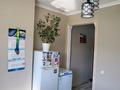 2-бөлмелі пәтер · 61.7 м² · 3/3 қабат, кусан нарембаев 17/1, бағасы: 30 млн ₸ в Атырау — фото 11