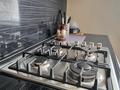 2-бөлмелі пәтер · 61.7 м² · 3/3 қабат, кусан нарембаев 17/1, бағасы: 30 млн ₸ в Атырау — фото 13