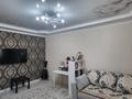 2-бөлмелі пәтер · 61.7 м² · 3/3 қабат, кусан нарембаев 17/1, бағасы: 30 млн ₸ в Атырау — фото 17