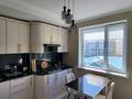 2-бөлмелі пәтер · 61.7 м² · 3/3 қабат, кусан нарембаев 17/1, бағасы: 30 млн ₸ в Атырау — фото 3