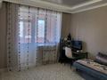 2-бөлмелі пәтер · 61.7 м² · 3/3 қабат, кусан нарембаев 17/1, бағасы: 30 млн ₸ в Атырау — фото 30