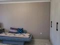 2-бөлмелі пәтер · 61.7 м² · 3/3 қабат, кусан нарембаев 17/1, бағасы: 30 млн ₸ в Атырау — фото 31