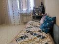 2-бөлмелі пәтер · 61.7 м² · 3/3 қабат, кусан нарембаев 17/1, бағасы: 30 млн ₸ в Атырау — фото 35