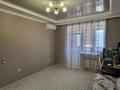 2-бөлмелі пәтер · 61.7 м² · 3/3 қабат, кусан нарембаев 17/1, бағасы: 30 млн ₸ в Атырау — фото 36